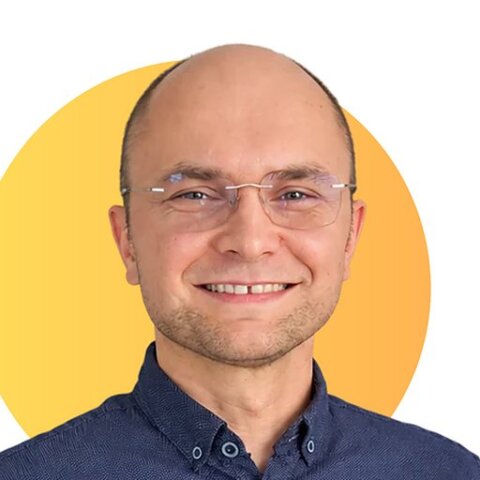 Jacek Tomaszewski